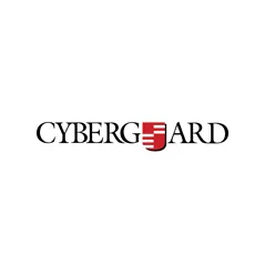 Shop best firewall appliances with free shipping | Buy 100+ Cyberboard network firewall appliances at low costs | Xfurbish