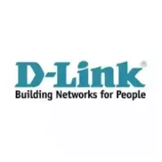 Buy refurbished storage and cables with free shipping | Shop 100+ DLink switches and wireless routers at less costs | Xfurbish