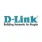 D-link