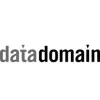 Data Domain