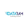 Dataram