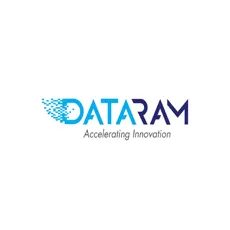 Shop Refurbished RAMs at cheap costs with free shipping | Buy 100+ DataRAM OEM servers and RAMs online in India | Xfurbish