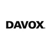 Davox