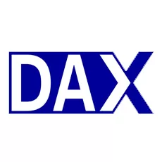 Shop A1 Quality DAX ethernet switches with free shipping | Buy 200+ DAX ethernet switches at low costs with free shipping | Xfurbish 