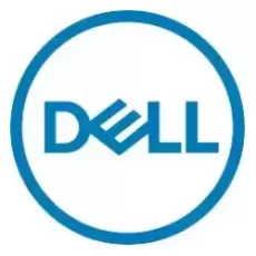 Shop Second hand tower server and motherboard online in India | buy 100+ refurbished Dell Rack servers with warranty options | Xfurbish