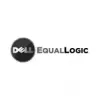 Dell EqualLogic
