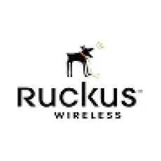 Ruckus Network Switch