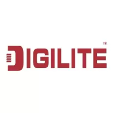 Shop for Digilite chipset and desktop motherboard with warranty | Buy 200+ Digilite motherboard with free shipping options | Xfurbish