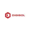 Digisol