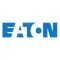 Eaton