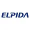 Elpida