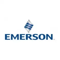 Check for used UPS and power supply with warranty and free shipping | Buy 100+ Emerson refurbished UPS and power supply at low costs | Xfurbish