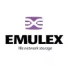 Emulex