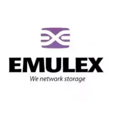 Buy 100+ Emulex storage adapters and controllers at cheap costs | Shop top best network cards and used adapter cards | Xfurbish