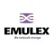 Emulex