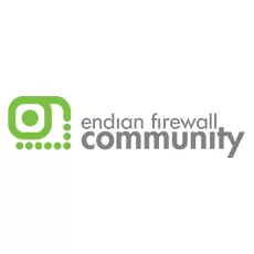 Check for refurbished security firewall online with free shipping | Buy 100+ Endian security firewall appliances at cheap costs | Xfurbish