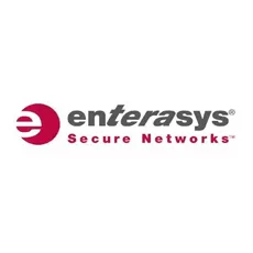Check for best base and switch modules with warranty and free shipping | Buy 100+ switch modules from Enterasys at low costs | Xfurbish