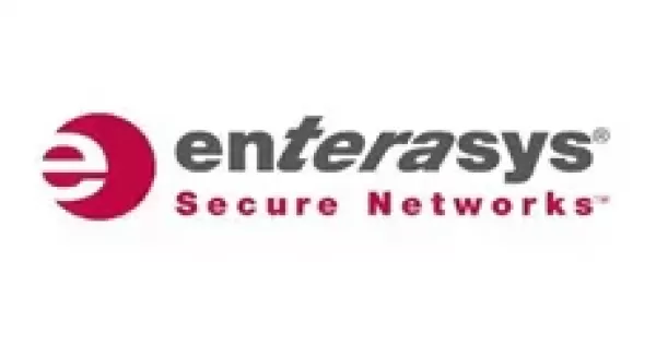 Enterasys 5G106-06 Matrix E5 Series 6 Port 1000 base Module 4 SX et 2 GBIC 