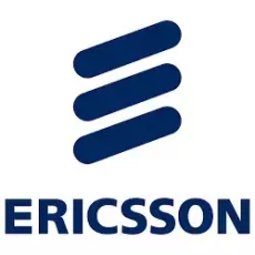 Shop best network routers and line cards online | Buy 100+ Ericsson network routers with line cards | Xfurbish