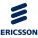 Ericsson