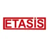 ETASIS