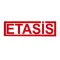 ETASIS