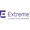 Extreme Networks