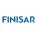 Finisar