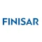 Finisar