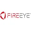 FireEye