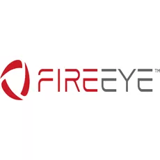 Check Best Fireeye security firewall with warranty and free shipping | Buy 100+ Fireeye security firewall appliances at cheap costs | Xfurbish