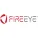 FireEye