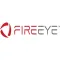 FireEye
