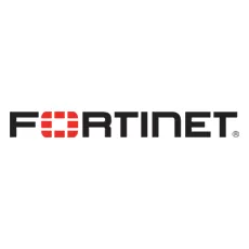 Fortinet Firewall Security Appliance