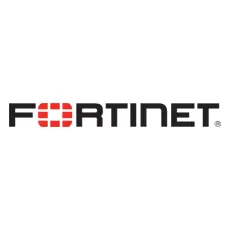 Fortinet FortiGate Network Security/Firewall Appliance