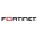 Fortinet