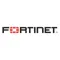 Fortinet