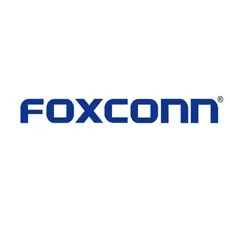 Shop Foxconn used motherboard with warranty and free shipping | Buy 100+ Foxconn Refurbished motherboard for Gaming PC | Xfurbish