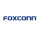 Foxconn