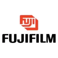 Shop for Refurbished LTO data cartridge with free shipping | Buy 100+ Fujifilm CTO data cartridge at cheap costs in India | Xfurbish