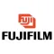 Fujifilm