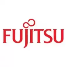 Shop Fujitsu Rack, tower and blade servers online with free shipping | Buy 100+ Fujitsu Hard disks and servers at cheap costs | Xfurbish