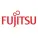 Fujitsu