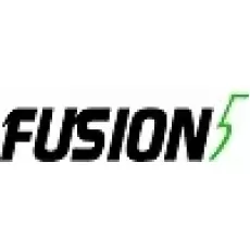 Fusion5 Touch Screen Digitizer