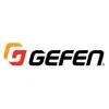 Gefen