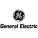 General Electric