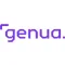 GeNUA