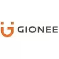 Gionee Mobile Spares