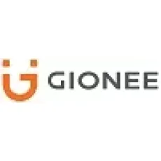 Gionee Mobile Spares