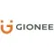 Gionee